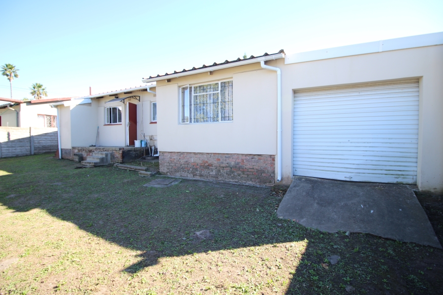 3 Bedroom Property for Sale in Braelyn Eastern Cape